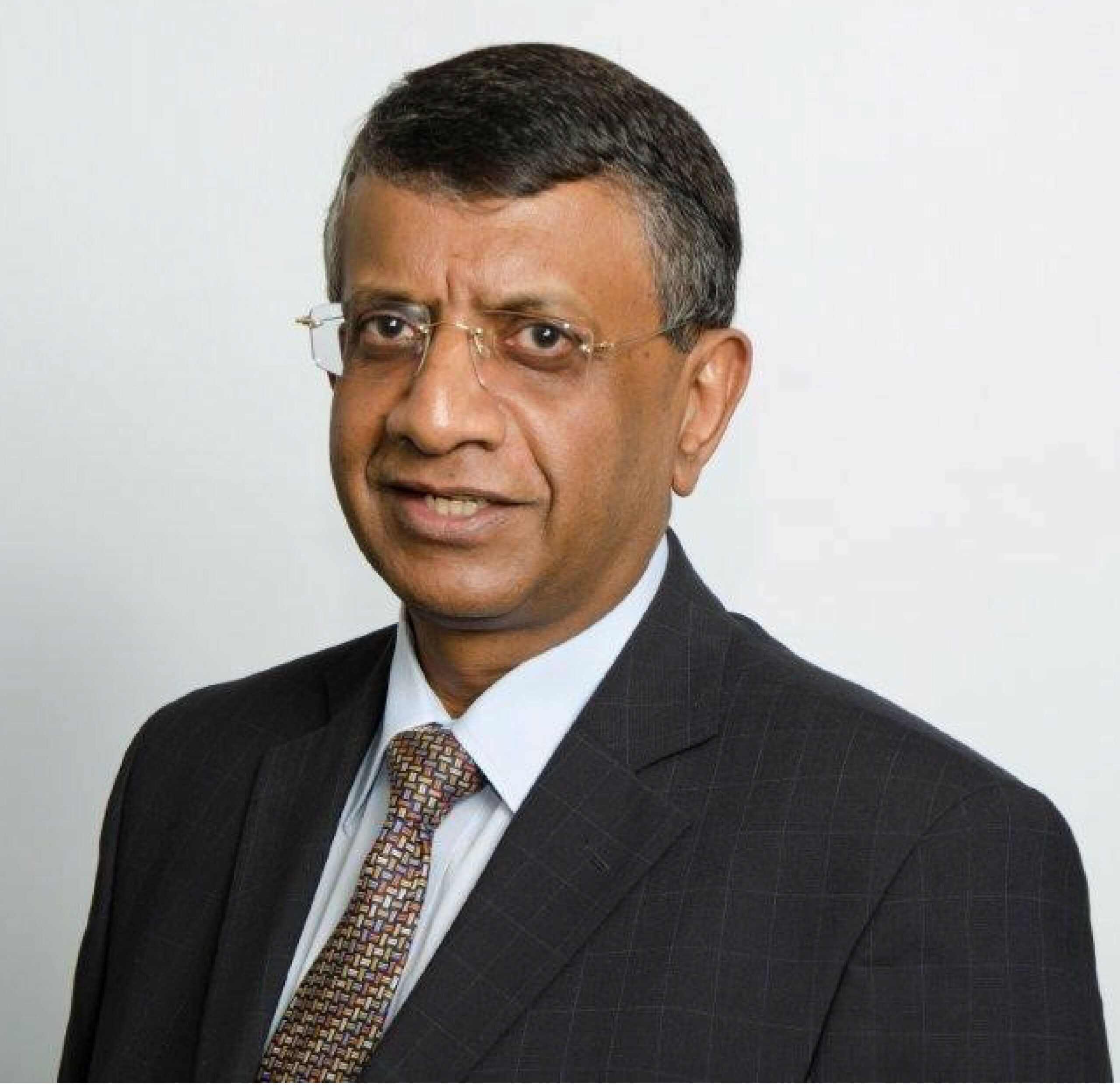 Dr. Deenadayalen Konar